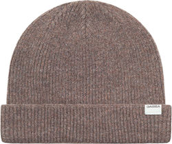 Gabba Gabba