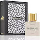 Nishane Hacivat Extrait de Parfum 15ml
