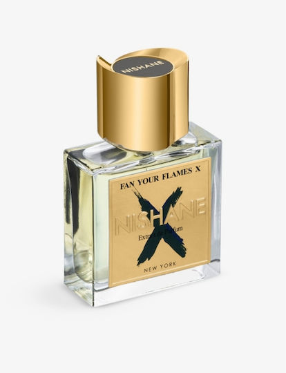 Nishane Ani X Extrait de Parfum 15ml