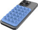 Fixed Magmate Magsafe Holder Suction Cups