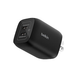 Belkin Зарядно Устройство За Switch 2 Belkin Зарядно Устройство За Switch 2