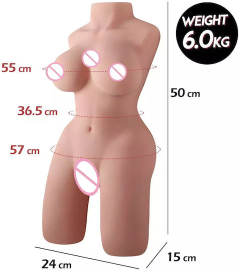 sex mit sexpuppen Puppe Porno-Videos main image 0