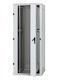 Triton Cu picioare Cabină Rack 32U Gri RMA-32-A68-CAX-N1
