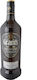 Smoky Grain Ουίσκι Σκωτίας 40% 700ml