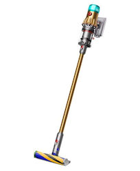 Dyson V12 Detect Slim Absolute (2023) Reîncărcabilă Aspirator