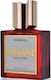 Nishane Tuberoza Extrait de Parfum 15ml