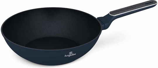 Berlinger Haus 28cm Wok