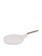 Berlinger Haus Pan for Pancakes made of Aluminum 25cm