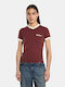 Slayden Ringer Women's T-shirt Andorra