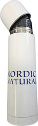 Osavi 500ml White