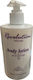Revolution Beauty Moisturizing Lotion Body 300ml