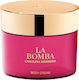Carolina Herrera La Bomba Ενυδατική Κρέμα Σώματος 200ml