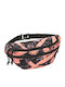 Hip Pack Belt Bag