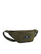 Deck Bum Bag Taille Grün