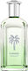 Tommy Hilfiger Tommy Eau de Toilette 100ml