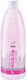 Spa Master Кондиционер за коса Roses Хидратация за Повредена Коса 970ml
