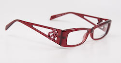 Ferre Ff08102/51-15-140