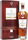 Rare Cask Batch No1 Single Malt Ουίσκι Σκωτίας 43% 700ml