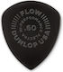 Dunlop 541r060 Flow Nylon Писък 60mm Писец За С...