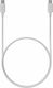 Xtorm USB 2.0 Cable USB-C male - USB-C 100W White 1m (CXG2070)