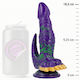 Epic Ρεαλιστικό Dildo Μπλε
