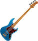 Jet Guitars Electric Bass Jjb-300