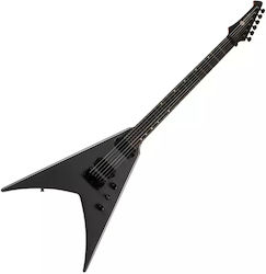 Spira Guitars Ηλεκτρική Κιθάρα Ασημί Spira Guitars Ηλεκτρική Κιθάρα Ασημί