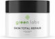 Giantec Skin Total Repair Κρέμα Προσώπου Κάνναβης για Ενυδάτωση 50ml