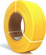 Rosa3D PLA 3D Printer Filament 1.75mm Ροζ 1.75kg 1τμχ (Refill)