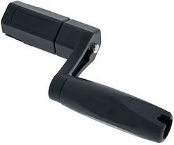 Harley Benton Speedwinder Curea Pentru Instrumente Cu Coarde