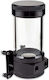 Aqua Computer Aqua Computer Ultitube D5 100 Reservoir for D5 Pumps
