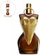 Jean Paul Gaultier Gaultier Divine Extrait de Parfum Nachfüllbar 50ml