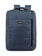 Rain Backpack Αδιάβροχο 20lt Μπλε