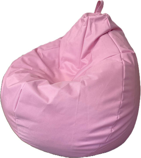 Αχλάδι Oxford 70x70x80cm Αχλάδι Oxford 70x70x80cm
