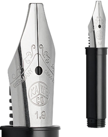 Kaweco Pixuri Ballpoint