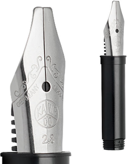 Kaweco Kugelschreiber Ballpoint