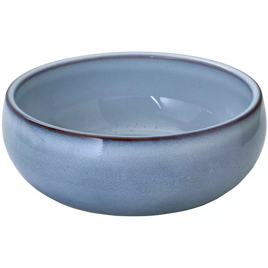 Hunter Ceramic Bowl Food & Water for Dog & Cat with Base 1.5lt