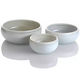 Hunter Ceramic Bowl Food & Water for Dog & Cat with Base 550ml