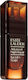 Estee Lauder Advanced Night Repair Eye Lift + S...