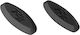 Motorrad Tankdeckel Yamaha YZF-R1 1998-1999