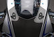 Капачки На Огледалата Yamaha Yzf-r1 Yzf-r1m 2015-2019