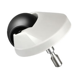 Wheel for Xiaomi Wheel for Xiaomi