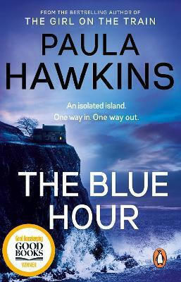The Blue Hour The Blue Hour