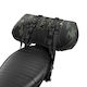 Kriega Waterproof Motorcycle Tail Bag 20lt Black