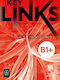 Key Links B1 Companion