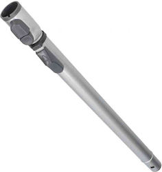 Hoover Rohr für Staubsauger