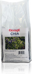 Harmony Chia Κία 1kg Harmony Chia Κία 1kg