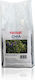Harmony Chia Bird Food 1kg