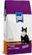 Pawpaw Dry Food for Adult Sterilized Cats with Chicken / Corn 1.5kg
