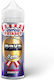 American Stars Shot de aromă R2y2 24ml/120ml 1buc